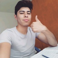 Isaac Teodoro Ortega Olvera