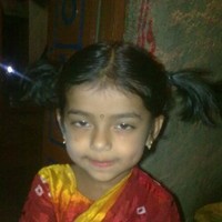 Sudha.S. Choudri