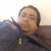 Chhotelal Mandal