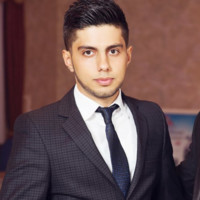 Isa M-Huseynli