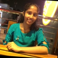 Amaya Wickramasinghe