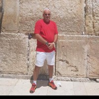 eran ben haim