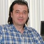 Özgür Biyiklioğlu