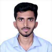 Janardhan S
