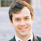 Jeb Leva