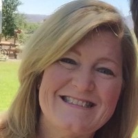 Rebecca Edwards Eaker