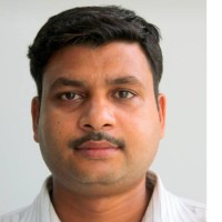 Sanjeev Ae