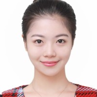 Becky Suen