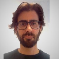 Diego López González