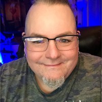 John Cassandro