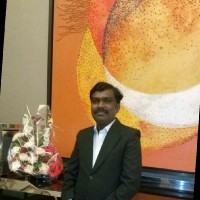 Rahul Galphade