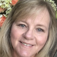 Denise Callahan