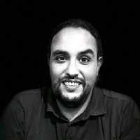 Mohamed Ziani
