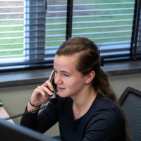 Anne-Rieke Zondag - Copier