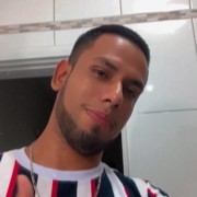Gustavo Kodaira