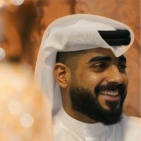 Hamad Ali