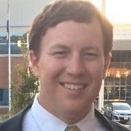 Phil Spakowski