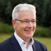 Gijsbert van Horssen