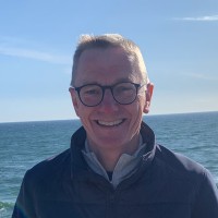 Jens-Kristian Møller Hansen