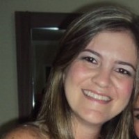 Ana Keilla Antunes