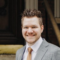 Tim Laengert