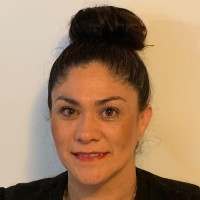 Beatriz Rodas