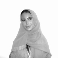 Dana Shukri