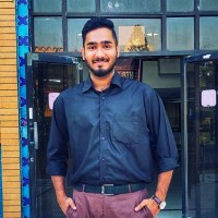 Mohammad Mohtashim
