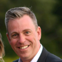 Jean-Pascal Dionne