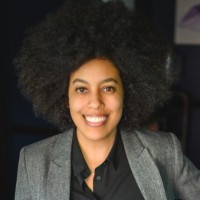 Lyssa Barth, MSW, LCSW, LICSW