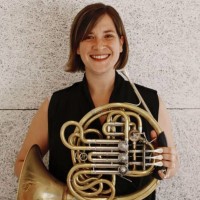 Ana Duarte Abrantes