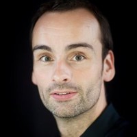 Erwin Smit