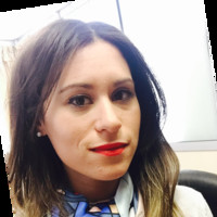 Maria Jose Lodola