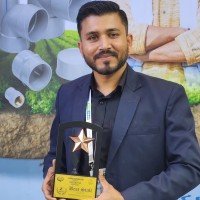 BHAVIN LADANI