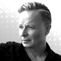 Claus Lillerup-Rasmussen