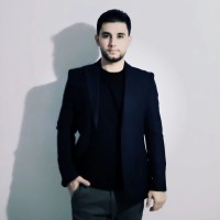 Numan DEMİR