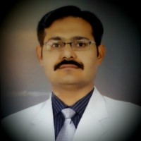 Muhammad Shoaib Ur Rauf