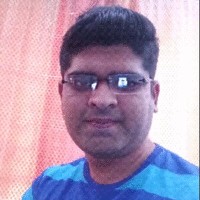 Ankur Bhatt