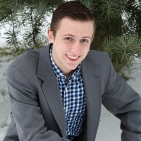 Joshua Pelkey
