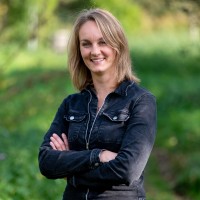 Lisanne Louwers