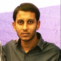 Apurba Das