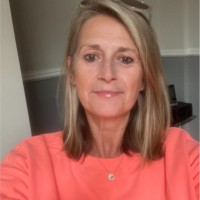 Jackie Barbera