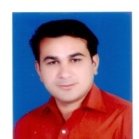 Muhammad Shakeel Sheikh