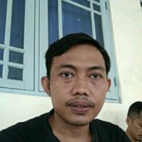 Saepul Latip