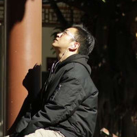 李滇柱