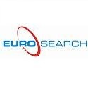 Eurosearch and Selection