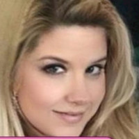 Jessica Baker