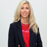 Marjan Mienstra