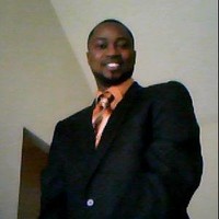Lateef Frierson