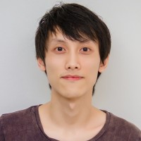Nick Liu